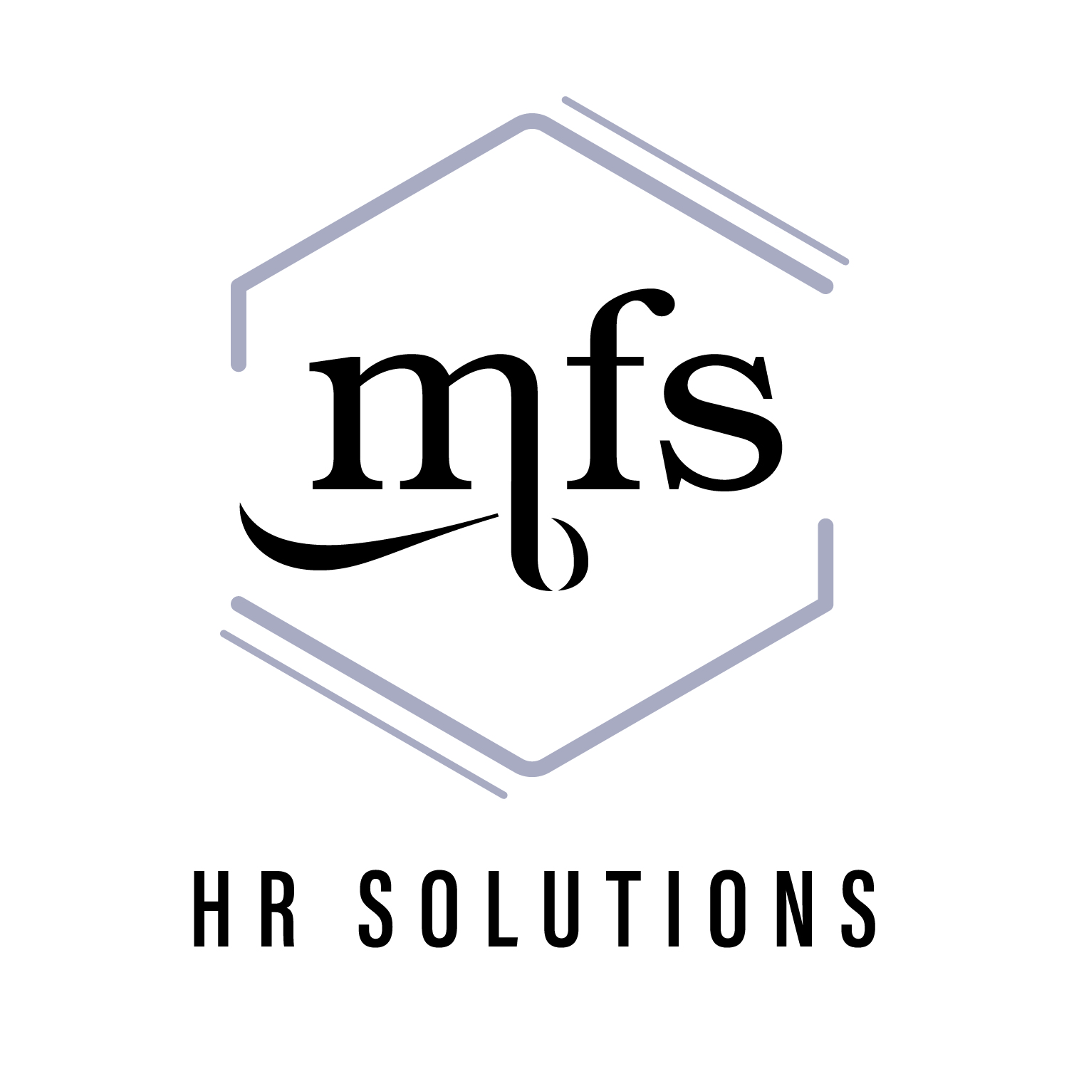 MFS HR Solutions