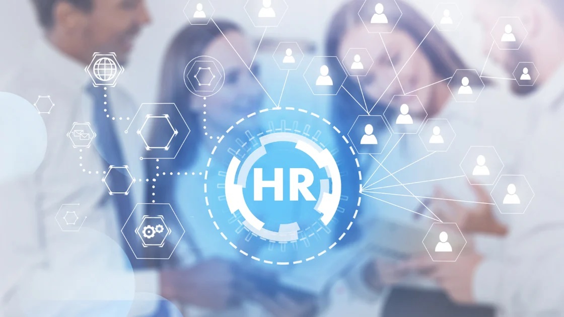 AI in HR