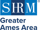 Cyclone Chapter of SHRM