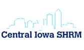 Central Iowa SHRM