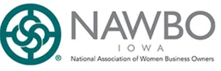 NAWBO Iowa