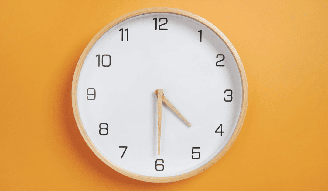 Thirty-Two-Hour Workweek Act: What to Know