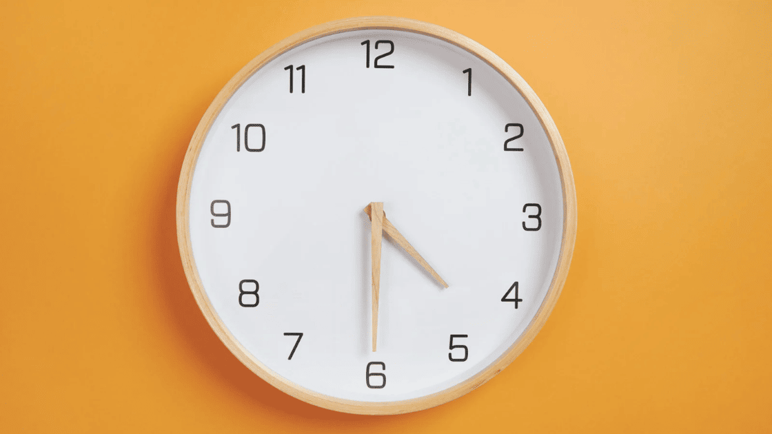 Thirty-Two-Hour Workweek Act: What to Know