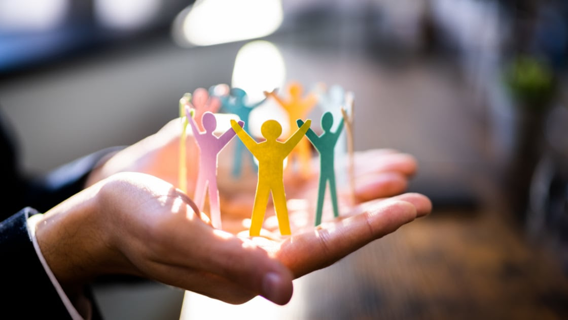 Getting Your CFO to Invest in People