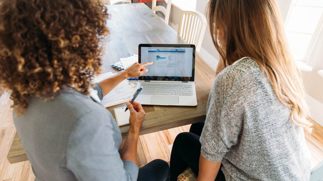Supporting Your Employees Financial Health